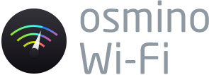 osmino Wi-Fi